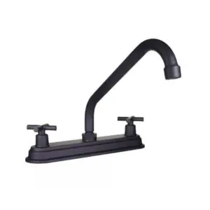 [SP80068] 80068 MEZCLADORA PARA FREGADERO 