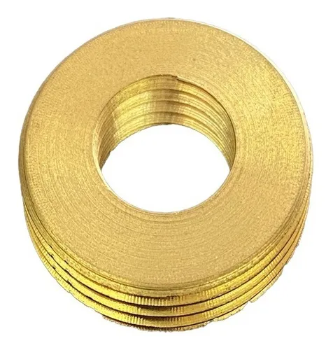 [13006] ADAPTADOR ARBOL  ANTIGUO A CHAPETON MODERNO (13006)