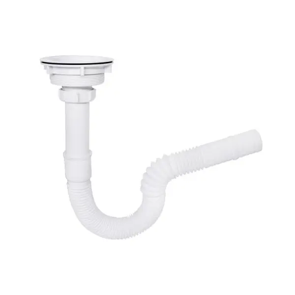 [CMBT] CESPOL MULTIFORMAS BLANCO PARA TARJA** (CMBT)