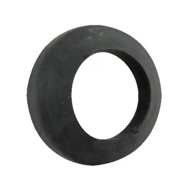 [EH] CONICA HUECA EH