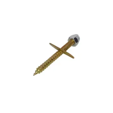 [PW] PIJA P/ W.C. (PW)