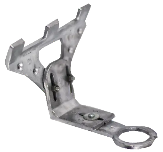 [SU] SOPORTE UNIVERSAL** (SU)