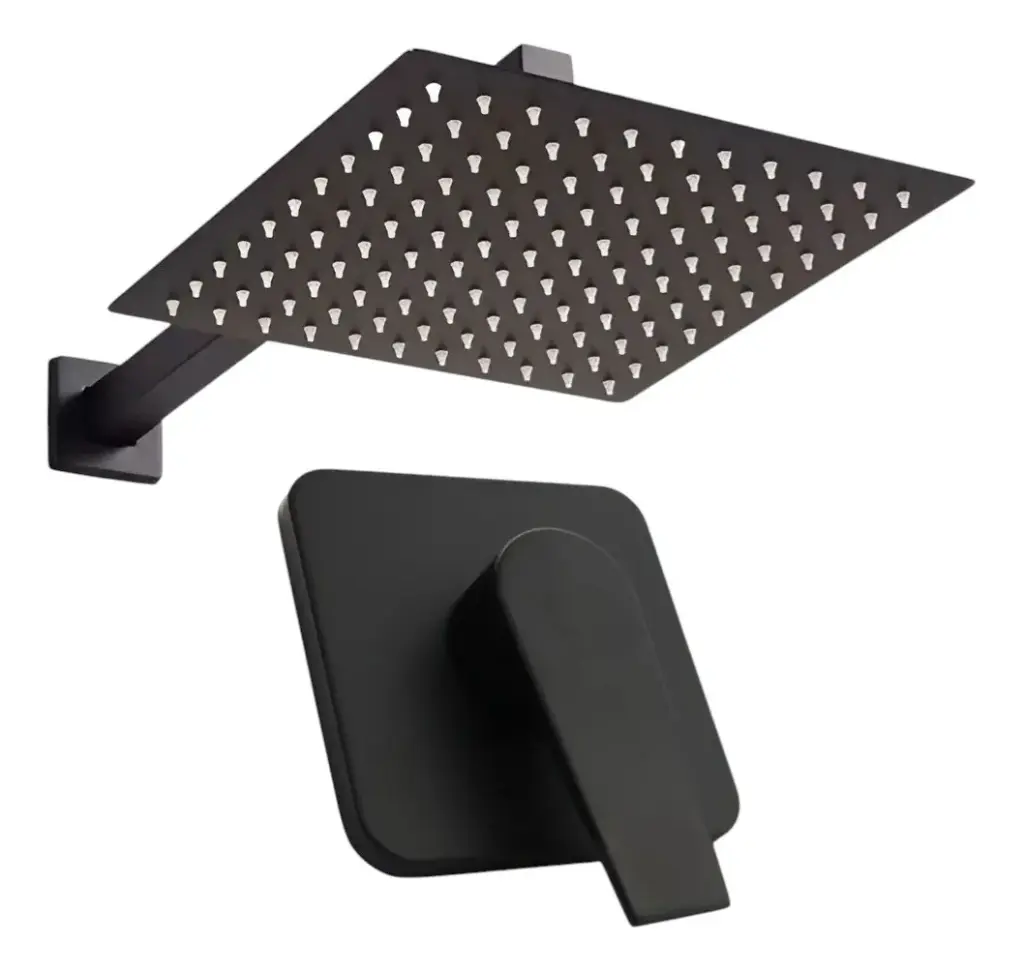 [995006] JUEGO DE MONOMANDO SIN DESVIADOR