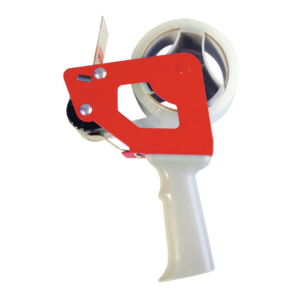 [CPI] PISTOLA PARA CINTA