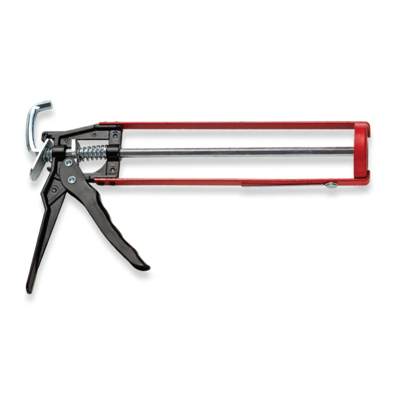 CALEFATEADORA ESQUELETO 