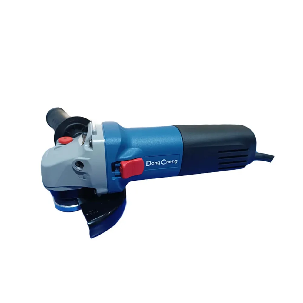 [DSM02-115] ESERILADORA REGULAR DE 4 1/2 710W