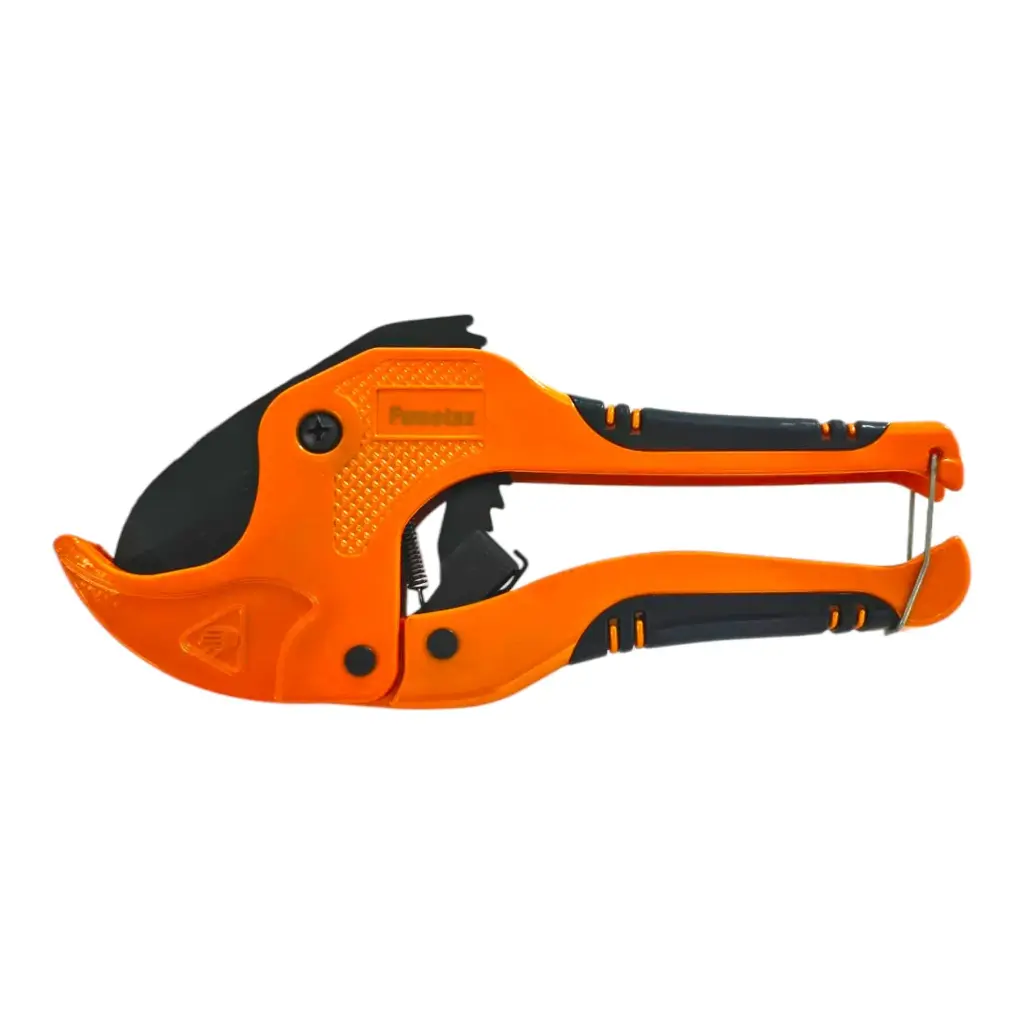 [SW8133005] CORTADOR DE TUBO DE PLASTICO SW8133005