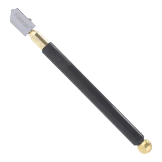 CORTADOR DE VIDRIO SW42201