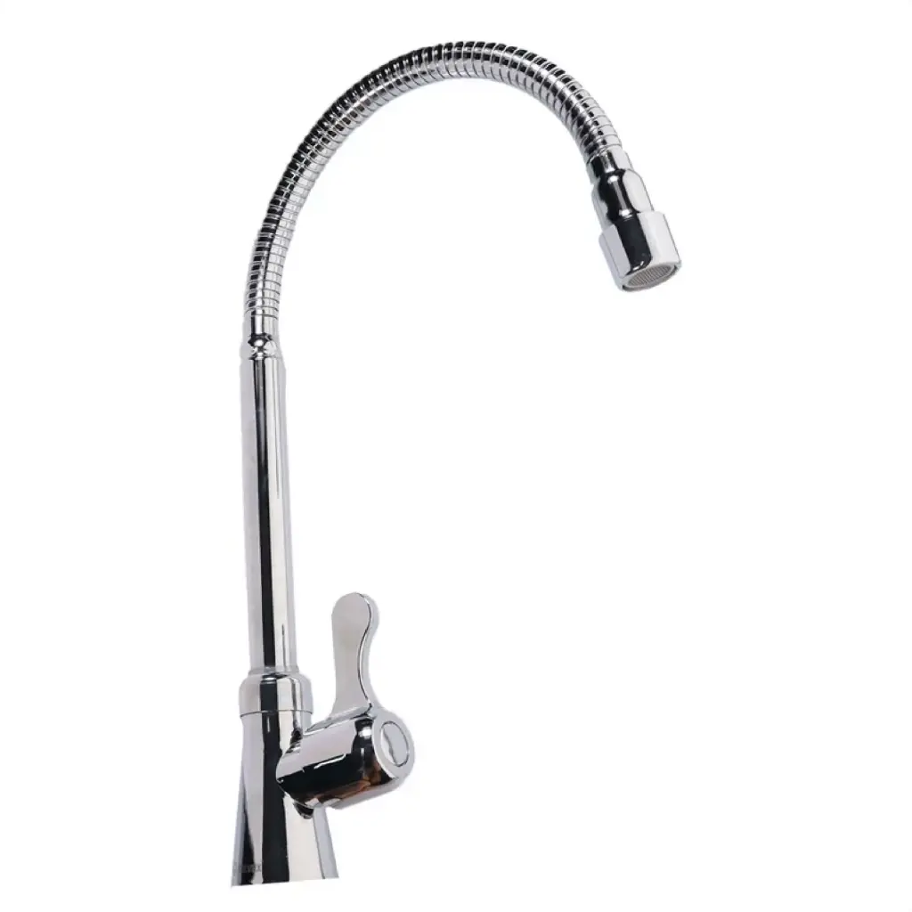 [SP-10007] MONOMANDO PARA FREGADERO SP10007