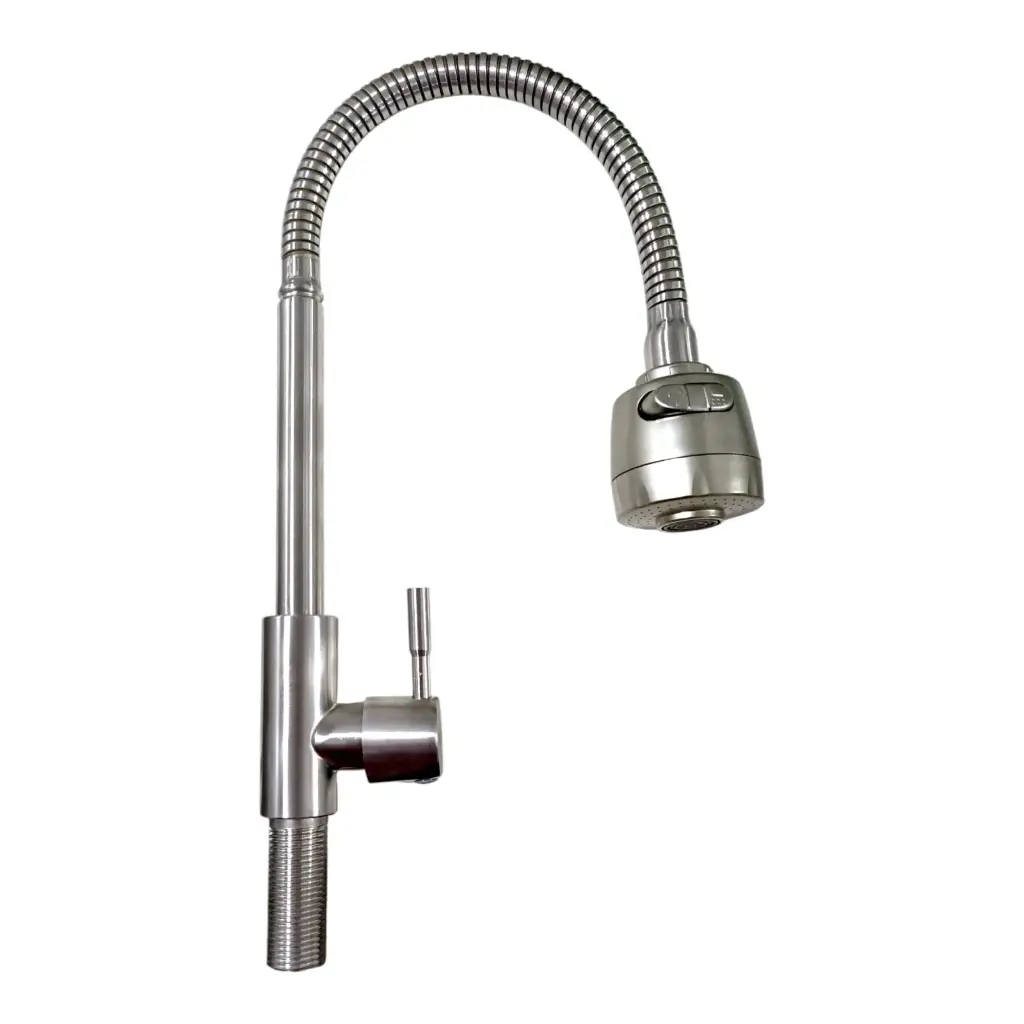 LLAVE INDIVIDUAL PARA FREGADERO SP31605-1