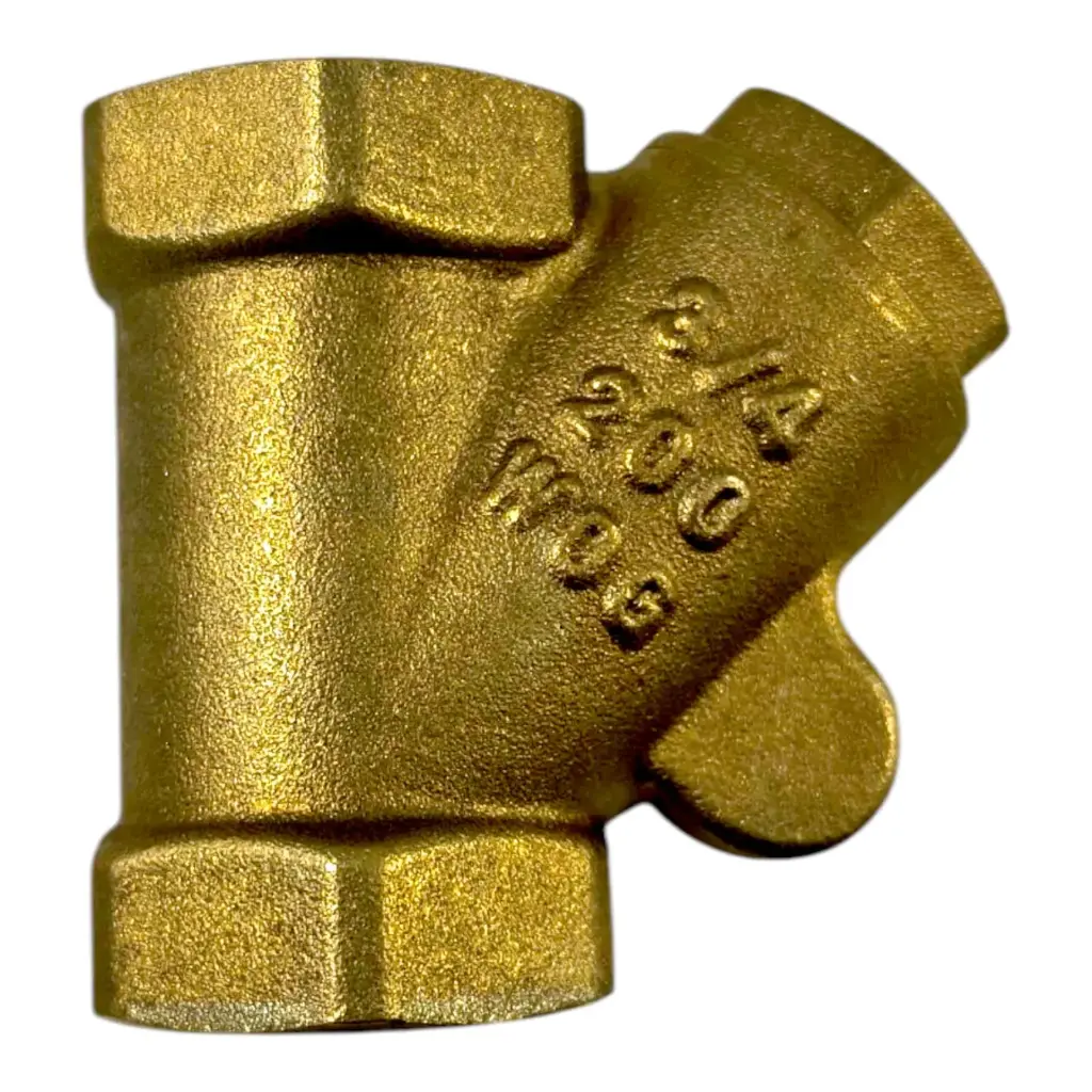 3302A