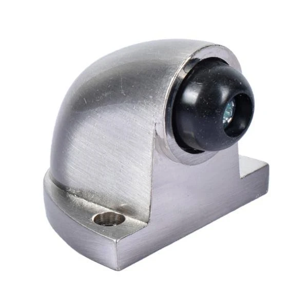 [SW-3204002-2] SW-3204002-2