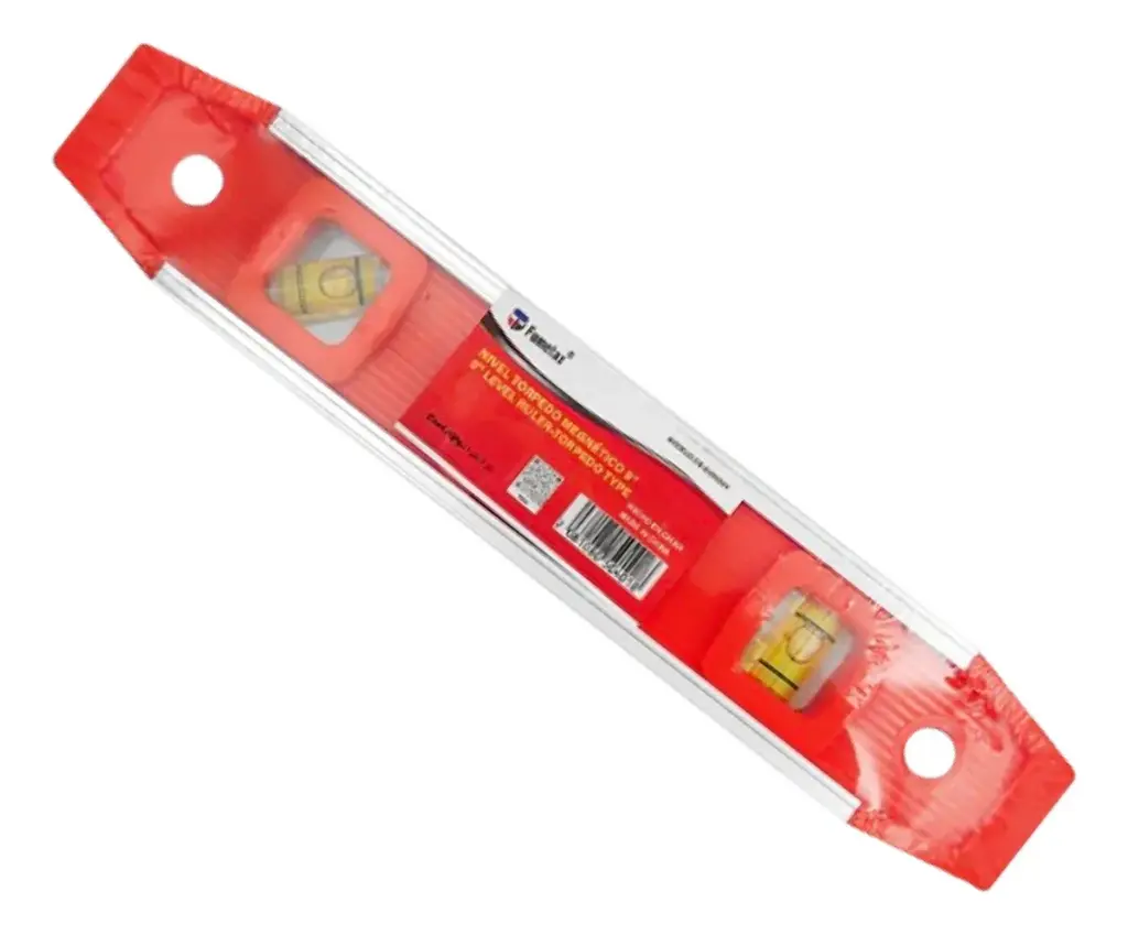 [SW-81080504] SW-81080504