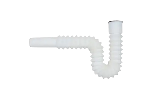 [CESPFU] CESPOL FLEXIBLE UNIVERSAL  1 1/4"-1 1/2"