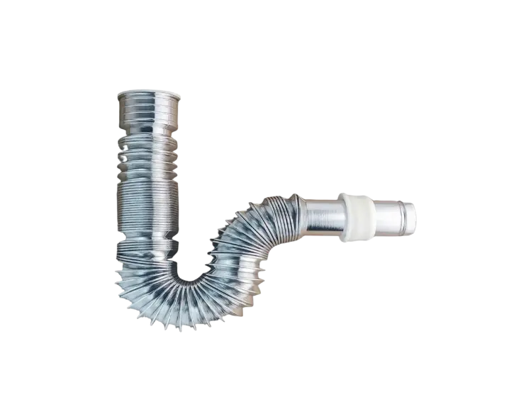 [CESPFUCR] FLEXITRAMPA UNIVERSAL DE 1/2"