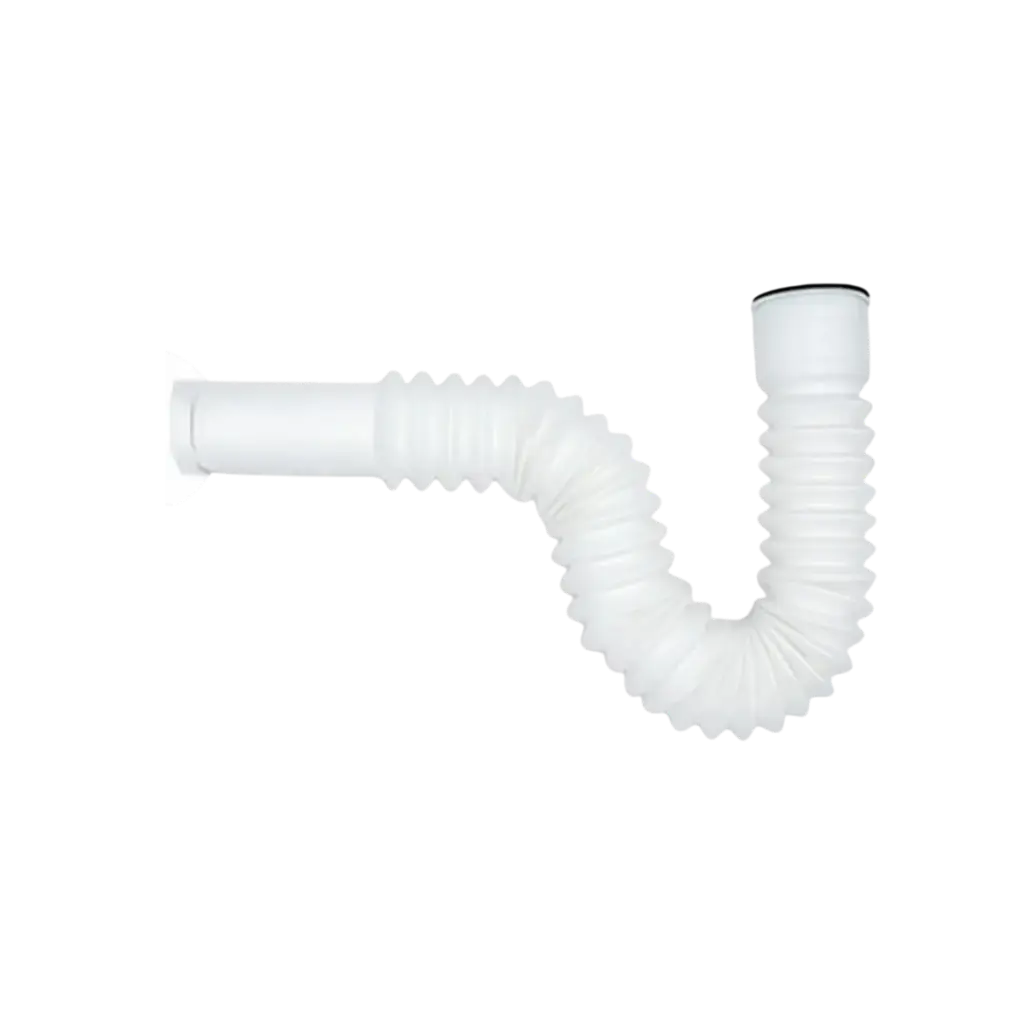 [CESPFUXL] FLEXMEER UNIVERSAL XL 80 CM LONGITUD