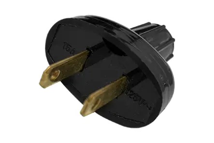 [CLAVI-001] CLAV. SIN TIERRA