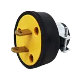 [CLAVI-003] CLAV. USO RUDO BASE HULE