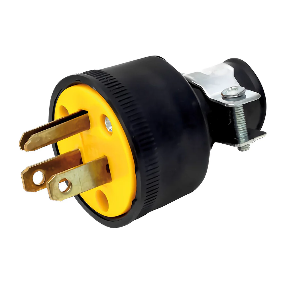 [CLAVI-004] CLAV. USO RUDO BASE HULE TRIFASICA