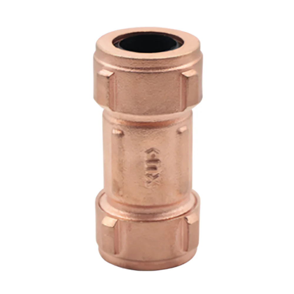 [COCOPREP13] COPLE DE REPARACION DE 1/2 COCOPREP13