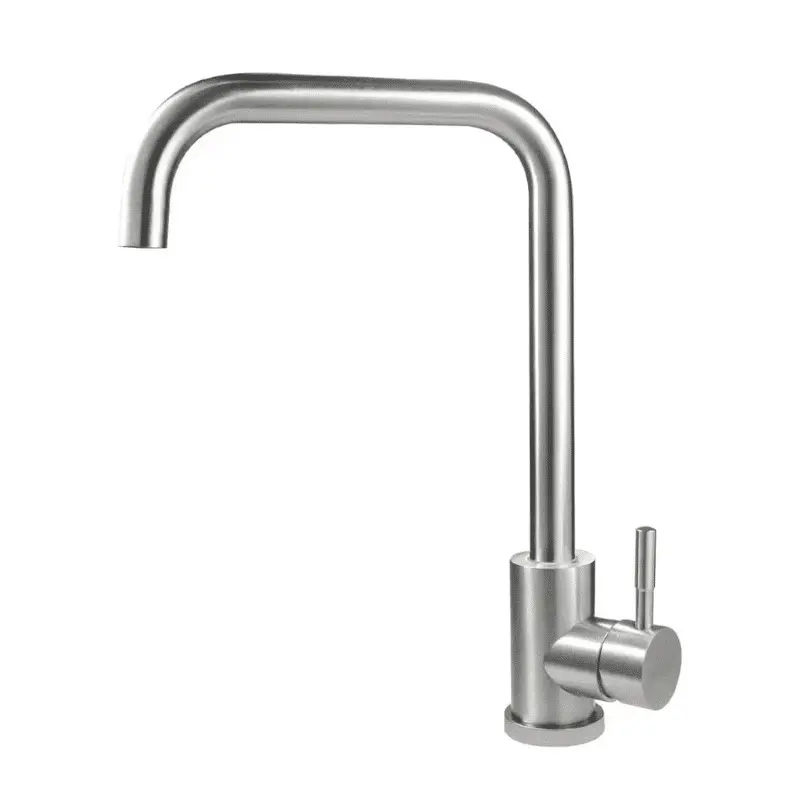 [SP-10021-1] MONOMANDO PARA FREGADERO SP10021-1