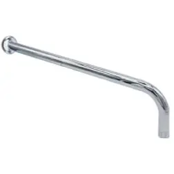 [CUE-004] CUELLO PARA REGADERA 40 CM / CUE-004