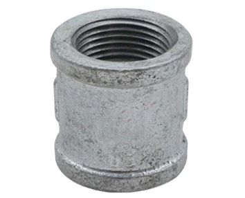 [GCOPLE19] COPLE GALVANIZADO 3/4". C150.