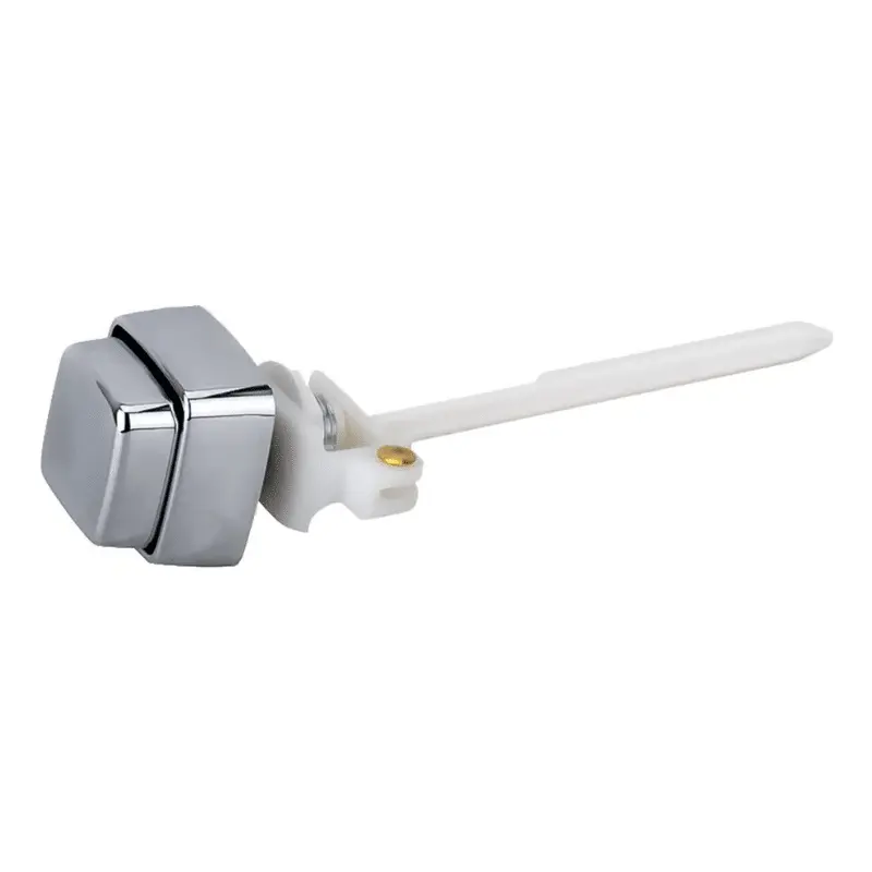 [MWCP-003] PALANCA PARA SANITARIO PLASTICA