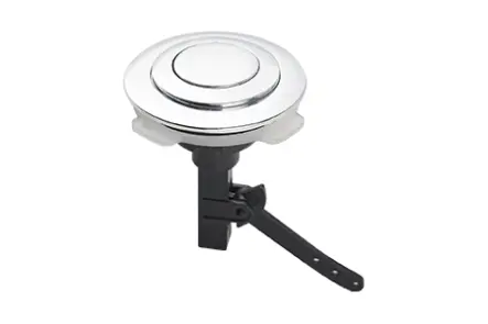 [MWCP-005] BOTON PARA WC SUPERIOR UNIVERSAL