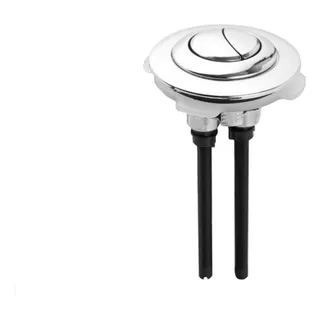 [MWCP-006] BOTON PARA WC SUPERIOR DUAL FLUSH