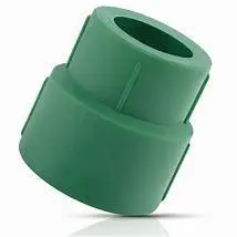 [PRREDU4025] REDUCCIÓN DE PPR DE 40 MM - 25 MM
