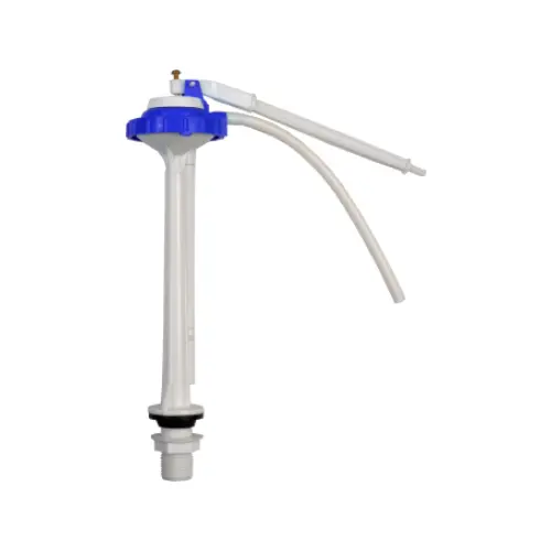 [VAWC] VALVULA ENTRADA PARA WC