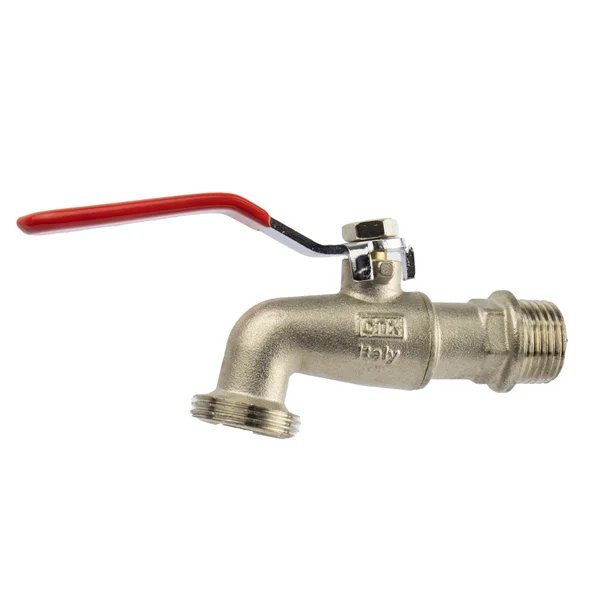 [VNI13] LLAVE NARIZ ITALIANA 1/2"