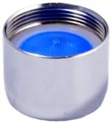 [AI-101] AIREADOR ROSCA INTERNA FLUJO LLENO