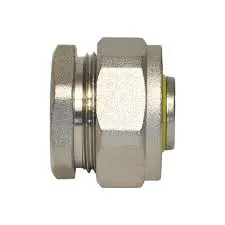 [CG-TA00] TAPON 3/8 COMP GAS