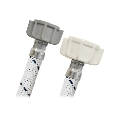 [CVSB-A35] CONECTOR FLEXIBLE COFLEX VINILO FERRETERO 1/2 X 7/8 (CVSBA35)