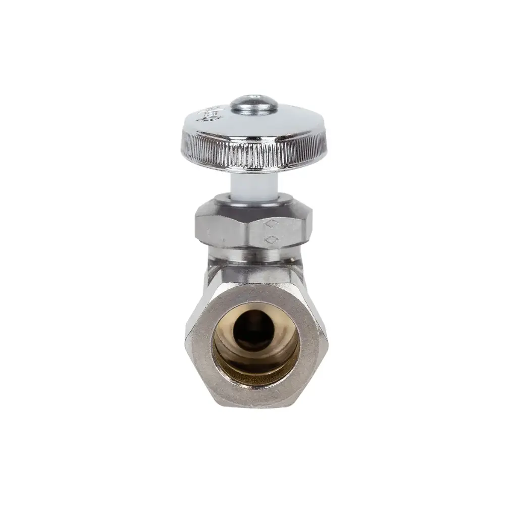 [IP-146] LLAVE DE 2 SALIDAS 1/2 TC X 1/2 M X 1/2 M
