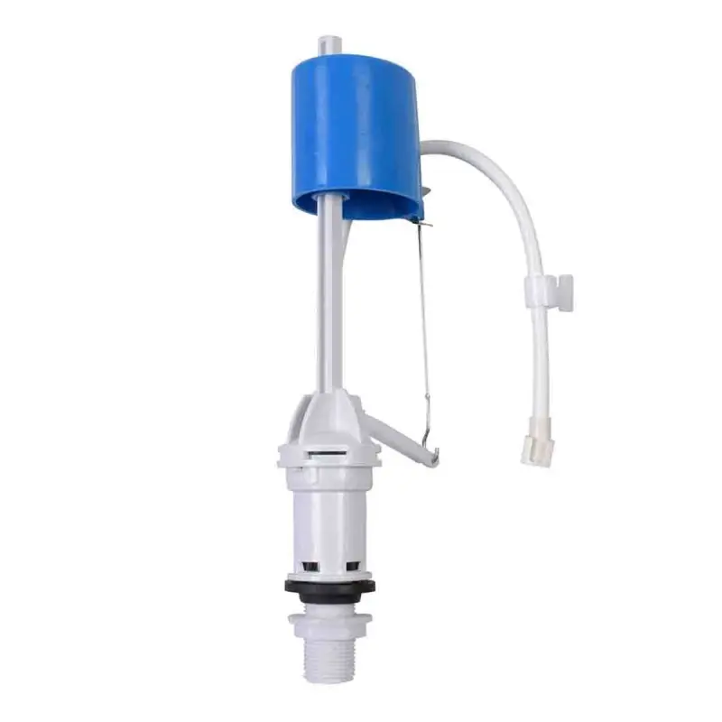 [P-B3011] VALVULA DE ADMISION PARA TANQUE DE SANITARIO (PB3011)