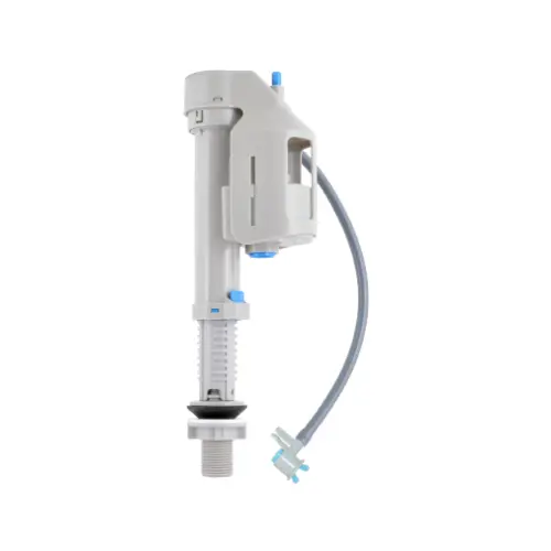[P-B3080] VALVULA DE ADMISION UNIVERSAL PARA TANQUE DE SANITARIO (PB3080)