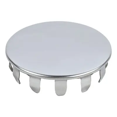 [PL-A101] TAPON CUBRETALADROS A PRESION (PLA101)