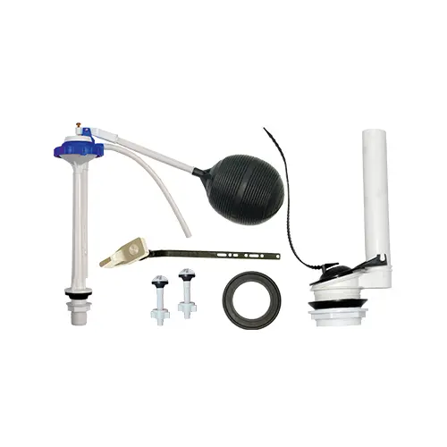 [PS-A005] PAQUETE CLASICO P/ SANIT