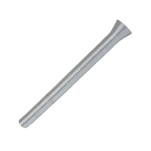 [TG-HH10] DOBLADOR PARA TUBO 3/8 GAS PRO