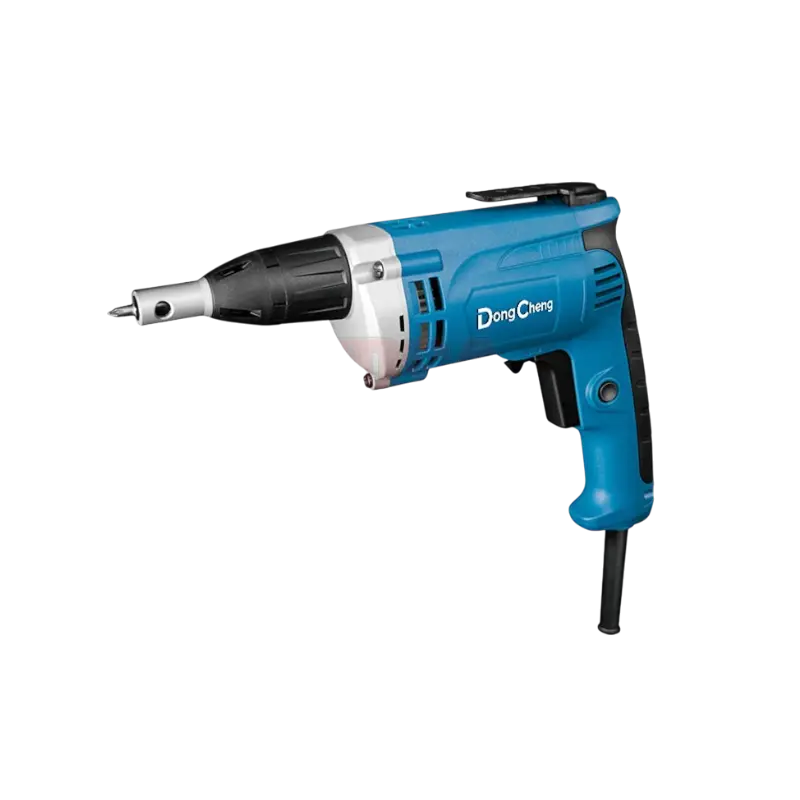 [DPL6] DESTORNILLADOR AJUSTABLE PARA TABLAROCA