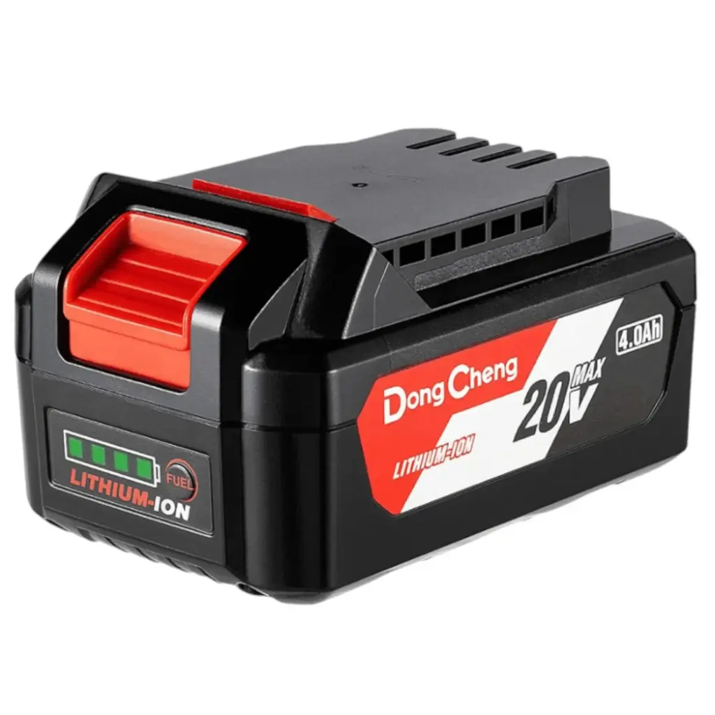 [FFBL2040] BATERIA DE 4 AH