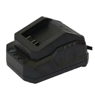 [FFCL20-02] CARGADOR DE BATERIAS 20 V