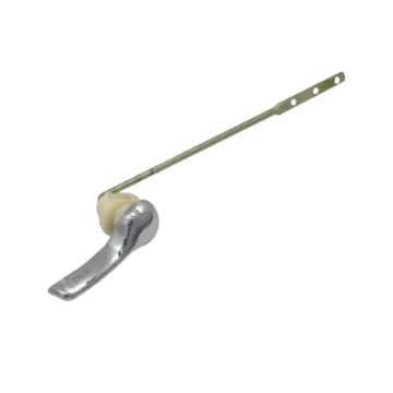 2414B MANIVELA PARA WC