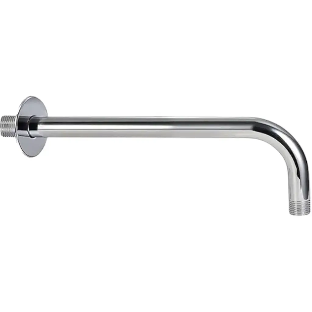 [SP-51033-3] BRAZO Y CHAPETON SP51033-3