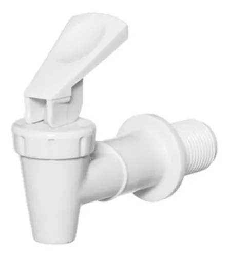 [12] LLAVE PARA GARRAFON BLANCA (12)
