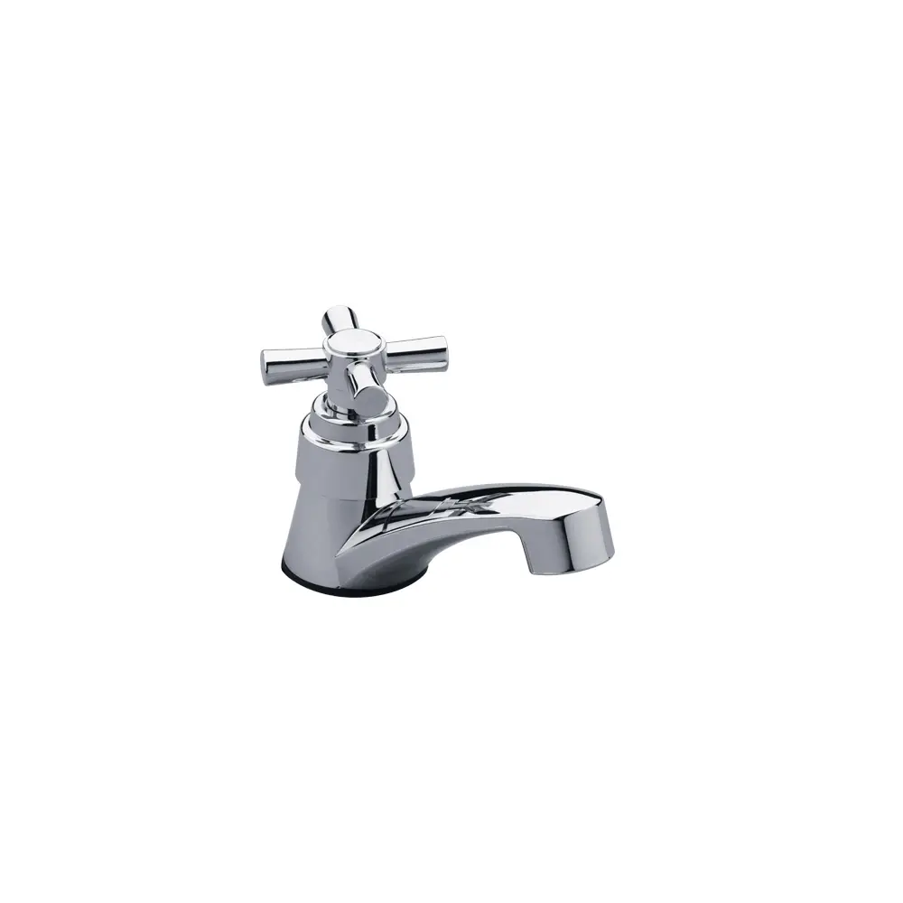 [L118] LLAVE INDIVIDUAL PARA LAVABO (L118)