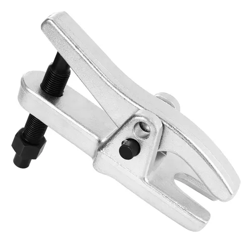 EXTRACTOR DE ROTULA AJUSTABLE